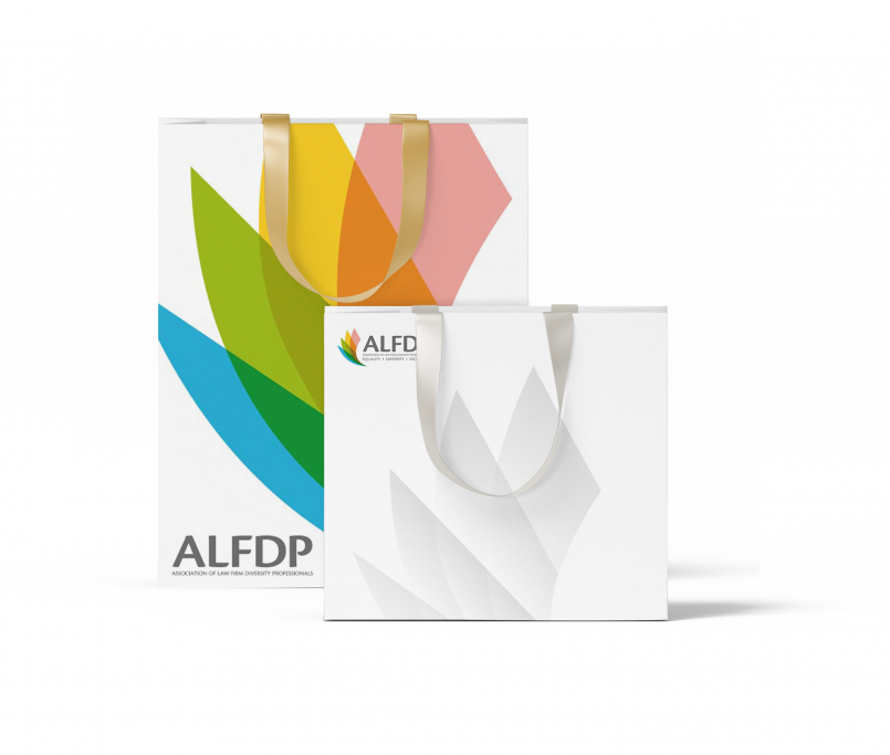 ALFDP Bags