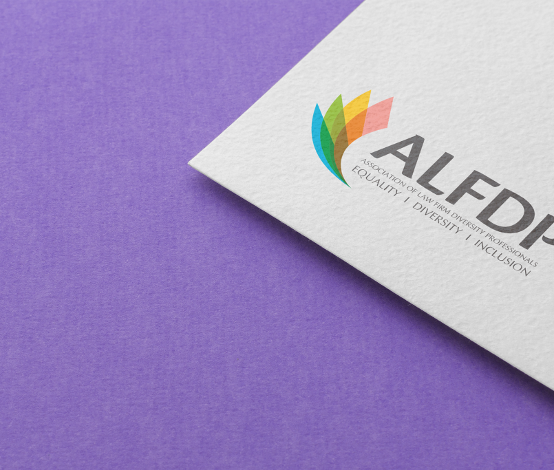 ALFDP Logo