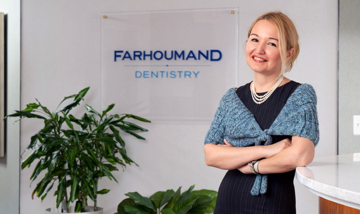 Tatyana-Swift-AIA-Farhoumand-Dentistry